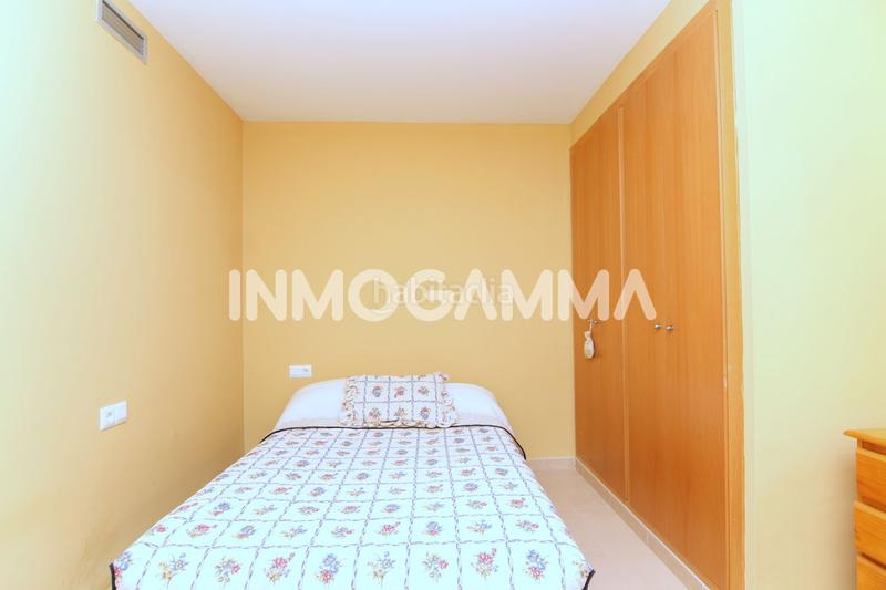 Foto ccc4cd6a-5092-4ab7-a614-21f4564bbde3. Piso  en venta en llauri, 3 dormitorios. en Llaurí