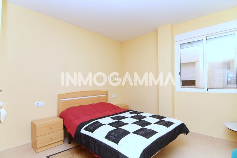 Foto d9a90e0b-6efa-45ac-96e0-63932f40fad9. Piso  en venta en llauri, 3 dormitorios. en Llaurí