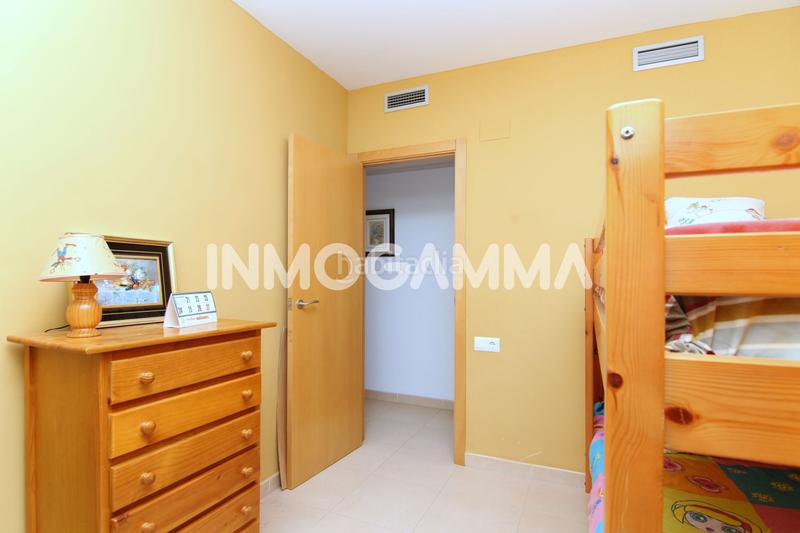 Foto e88e7d78-98b0-41ad-9249-5d70830401f1. Piso  en venta en llauri, 3 dormitorios. en Llaurí
