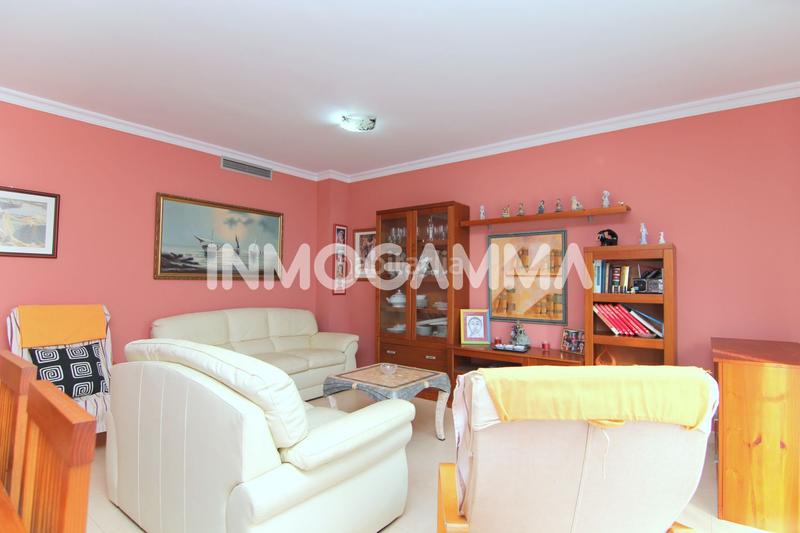 Foto ef141016-12b0-4af8-9841-1c99672b8652. Piso  en venta en llauri, 3 dormitorios. en Llaurí