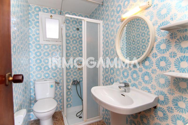 Foto 05e4a4ed-a6be-4efa-a8f6-3916ce6e0bf3. Piso  en venta en Racó 1 línea, 4 dormitorios. en Cullera