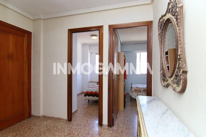 Foto 17682446-8acd-46a4-b28f-1a46476c408e. Piso  en venta en Racó 1 línea, 4 dormitorios. en Cullera