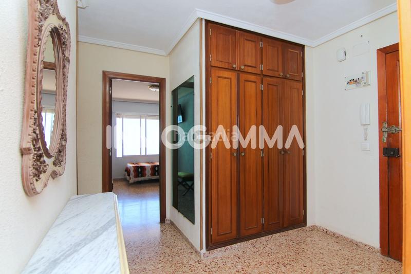 Foto 250efcd6-4e3b-400e-a566-cd183676bf19. Piso  en venta en Racó 1 línea, 4 dormitorios. en Cullera
