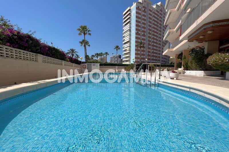 Foto 257b3ab0-28ab-479b-a0d0-dbf1145ea8ec. Piso  en venta en Racó 1 línea, 4 dormitorios. en Cullera