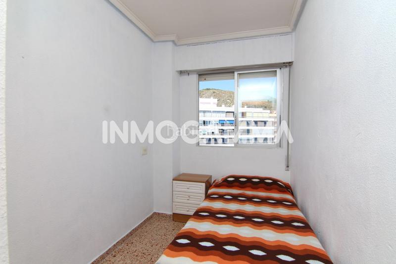 Foto 361167b6-e936-4ddb-a28d-57be0b4d4d3b. Piso  en venta en Racó 1 línea, 4 dormitorios. en Cullera
