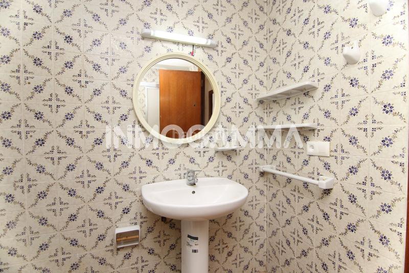 Foto 42201e87-33f8-4446-aa84-bdaedf801778. Piso  en venta en Racó 1 línea, 4 dormitorios. en Cullera