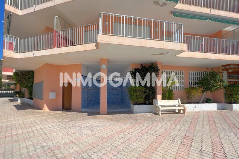 Foto 4ec6b042-6495-4df7-a2aa-b22409dcdf0e. Piso  en venta en Racó 1 línea, 4 dormitorios. en Cullera