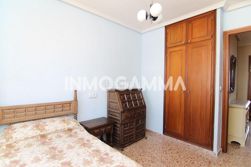 Foto 5a13eb09-1a4d-4a65-9591-f8f9dbd633a6. Piso  en venta en Racó 1 línea, 4 dormitorios. en Cullera
