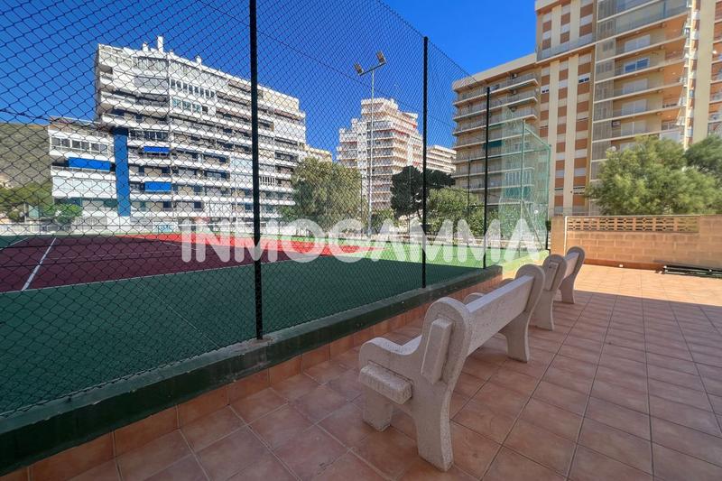 Foto 692294a7-f3ea-47cc-a9b4-7a33cf9762d4. Piso  en venta en Racó 1 línea, 4 dormitorios. en Cullera