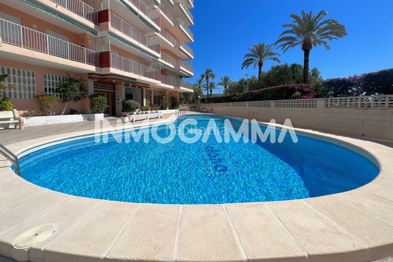 Foto 696eb43e-ebf6-47ab-b72b-1d5dea540878. Piso  en venta en Racó 1 línea, 4 dormitorios. en Cullera