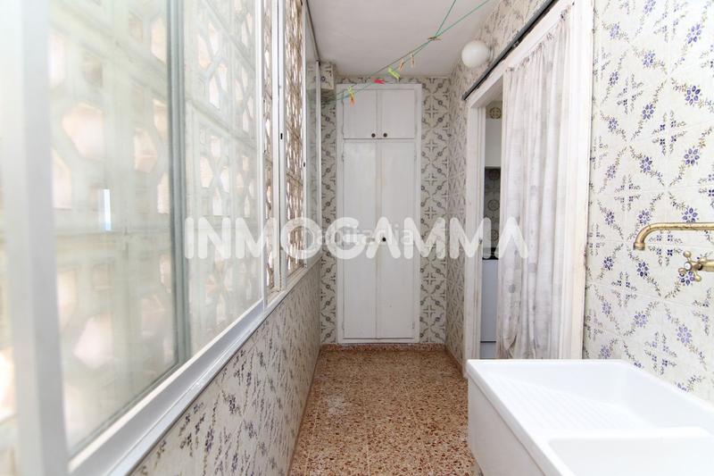 Foto 7a5790a0-feb6-4bdb-aee9-1f11b9518ccd. Piso  en venta en Racó 1 línea, 4 dormitorios. en Cullera