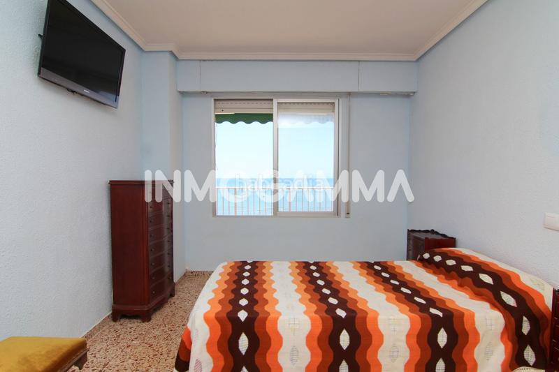 Foto 8286392d-bbc7-4831-9154-2ce05dd1db54. Piso  en venta en Racó 1 línea, 4 dormitorios. en Cullera