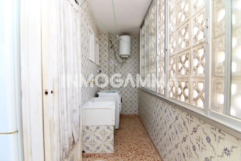 Foto 8b7c326e-7857-4394-9d57-ca200a4184a2. Piso  en venta en Racó 1 línea, 4 dormitorios. en Cullera