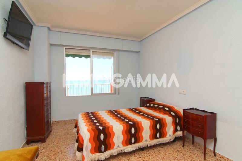 Foto a6b075b2-a1a0-4589-b872-b7f187235879. Piso  en venta en Racó 1 línea, 4 dormitorios. en Cullera