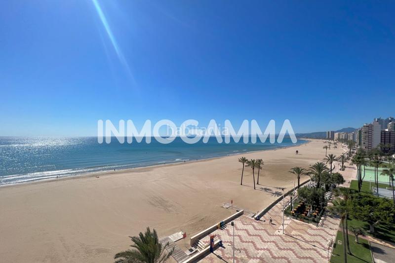 Foto ad8e8ee5-ed19-465f-b614-db628ae2b52d. Piso  en venta en Racó 1 línea, 4 dormitorios. en Cullera