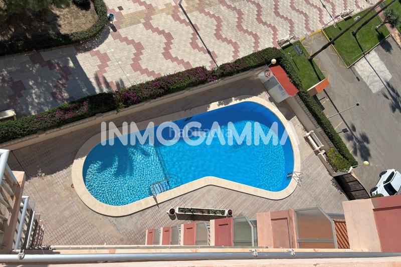 Foto ae6a4a6f-297d-44a9-88db-6edef78c877c. Piso  en venta en Racó 1 línea, 4 dormitorios. en Cullera
