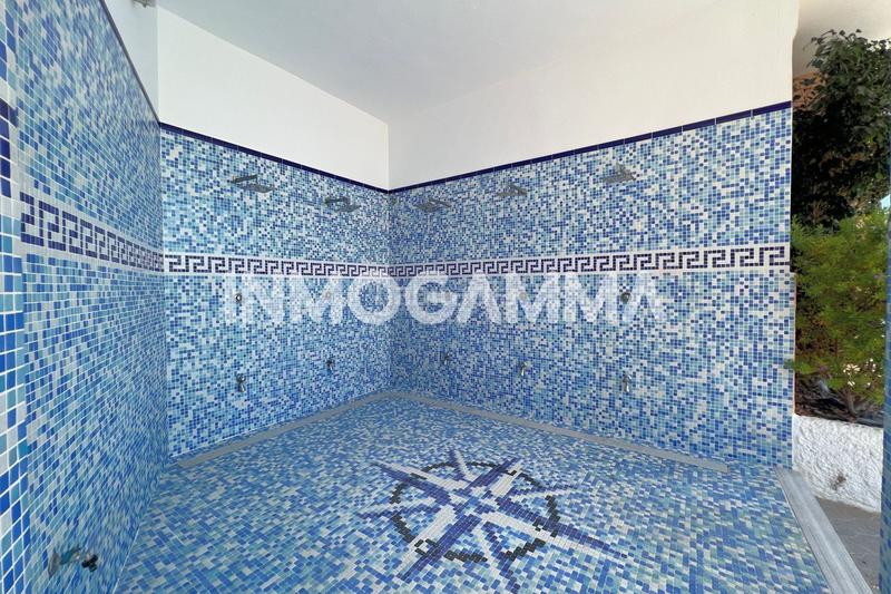 Foto ba97c05e-3693-4efb-bbd8-f4d95ccc9f52. Piso  en venta en Racó 1 línea, 4 dormitorios. en Cullera