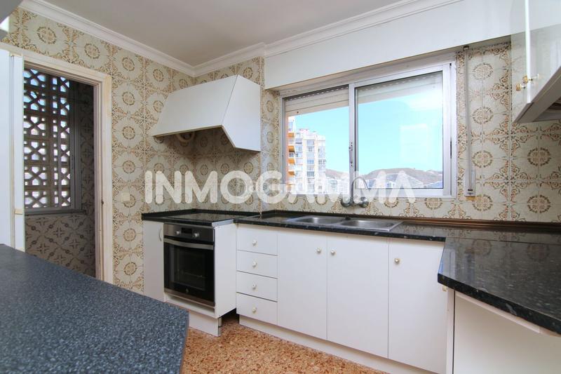Foto d497dd47-c515-473d-b572-a073b6d95618. Piso  en venta en Racó 1 línea, 4 dormitorios. en Cullera