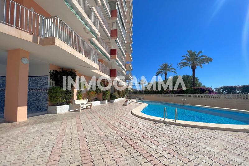 Foto d6f90a65-d0ec-42cd-be47-c1881da21f51. Piso  en venta en Racó 1 línea, 4 dormitorios. en Cullera