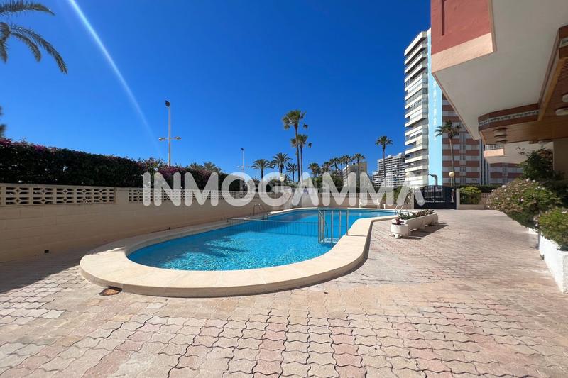 Foto d7fd9778-bd53-45ca-8b74-e0d2ed8c023b. Piso  en venta en Racó 1 línea, 4 dormitorios. en Cullera