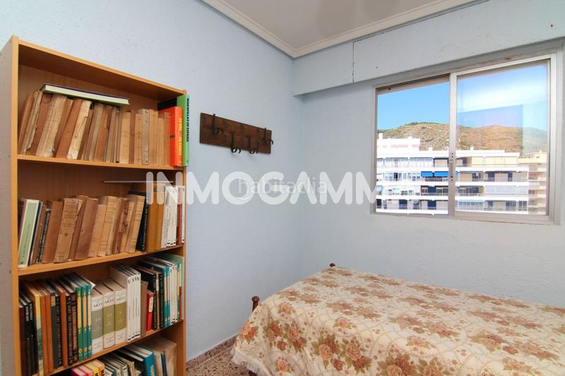 Foto ef96eefc-49d2-4a2b-9529-31bd273f98e6. Piso  en venta en Racó 1 línea, 4 dormitorios. en Cullera
