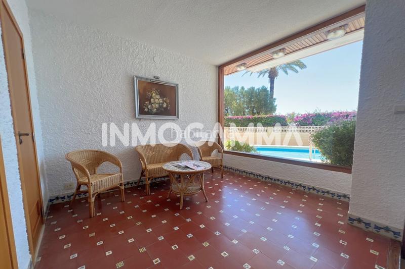 Foto f77399c1-5bbe-4fbb-90fd-49bd87cbb57e. Piso  en venta en Racó 1 línea, 4 dormitorios. en Cullera