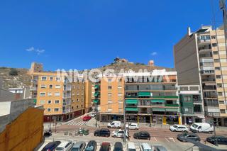 Appartement à Sant Antoni. Piso en venta en san antonio, 1 dormitorio.