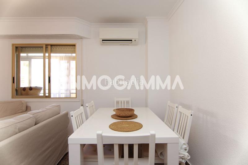 Foto 007d8eda-b83c-4f41-970f-9eeab177530c. Pis amb aparcament piscina a Sant Antoni Cullera