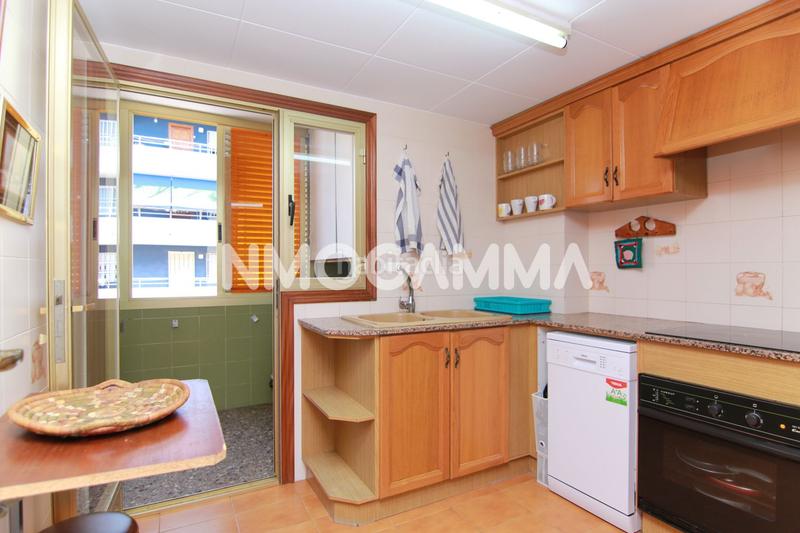 Foto 13abdeea-a2a5-4e3f-9087-ea63955d4376. Pis amb aparcament piscina a Sant Antoni Cullera