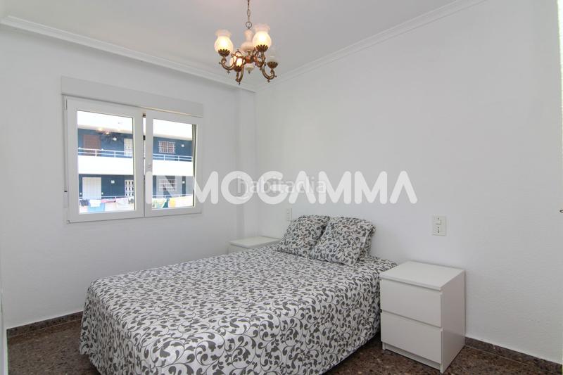 Foto 3b09cea4-0943-4f7a-af06-463f71ecb021. Pis amb aparcament piscina a Sant Antoni Cullera