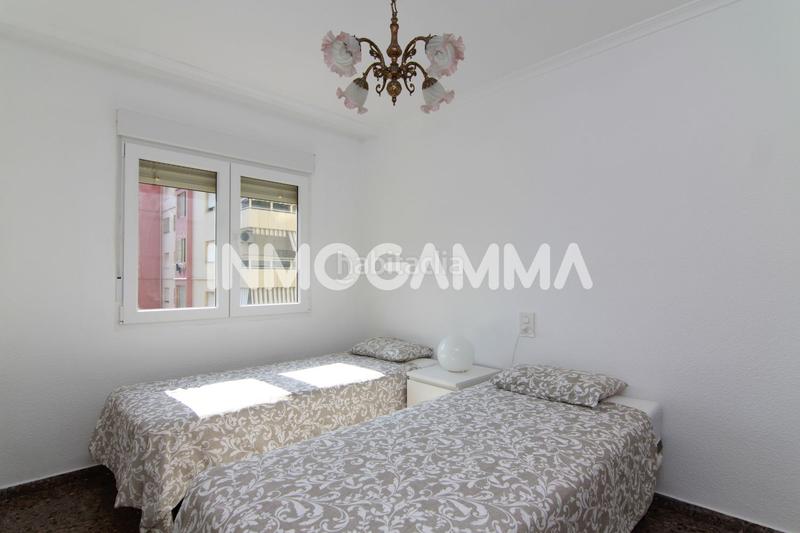 Foto 3de514a5-0998-4870-9730-c39bdb1c44fd. Pis amb aparcament piscina a Sant Antoni Cullera