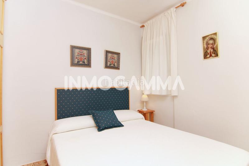 Foto 194d4a60-c097-4894-9922-d69acf1e2666. Piso  en venta en san antonio 1 línea, 3 dormitorios. en Cullera