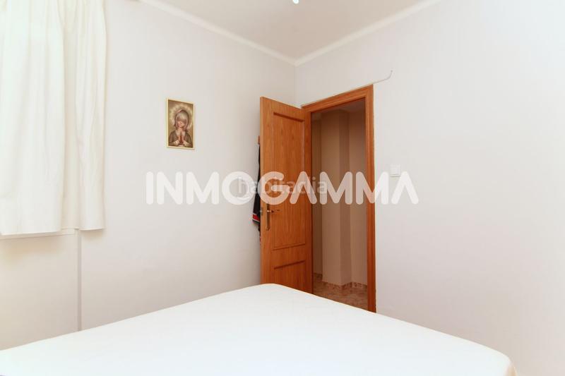 Foto 1df9a376-ef25-4b75-94ef-14e5a8269ac9. Piso  en venta en san antonio 1 línea, 3 dormitorios. en Cullera