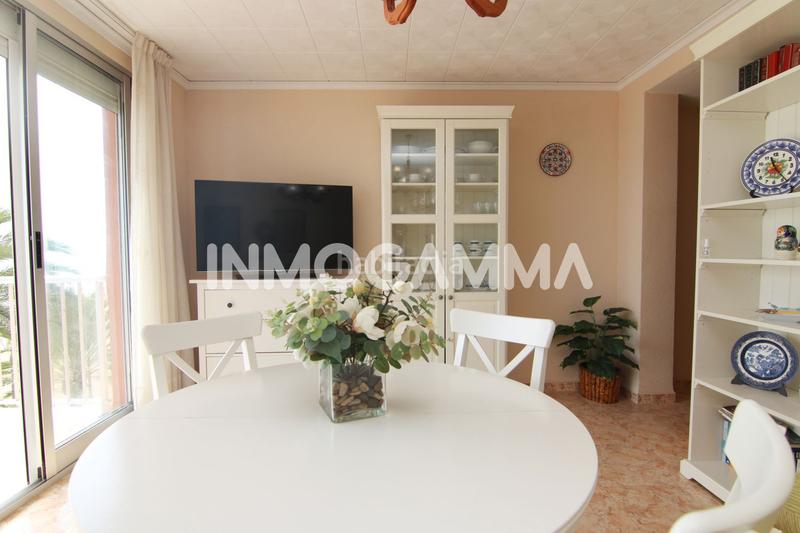 Foto 2a537600-05e6-4781-a3f1-e3ae3af7fbb5. Piso  en venta en san antonio 1 línea, 3 dormitorios. en Cullera