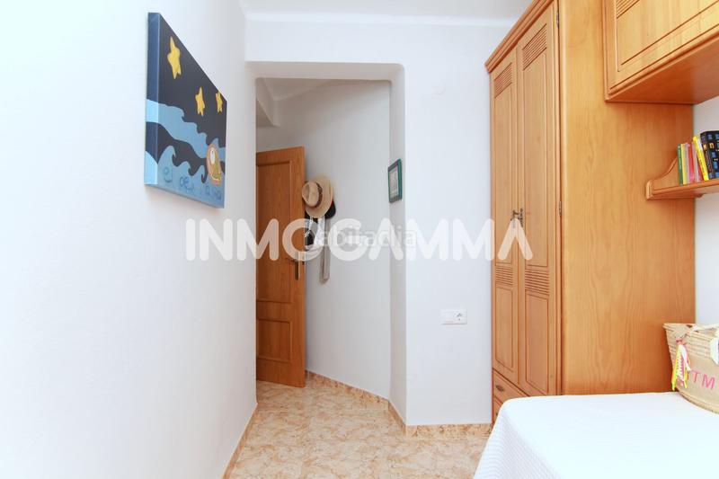 Foto 3f5b0b68-1a6f-43e1-a71b-428f8efcbb9e. Piso  en venta en san antonio 1 línea, 3 dormitorios. en Cullera