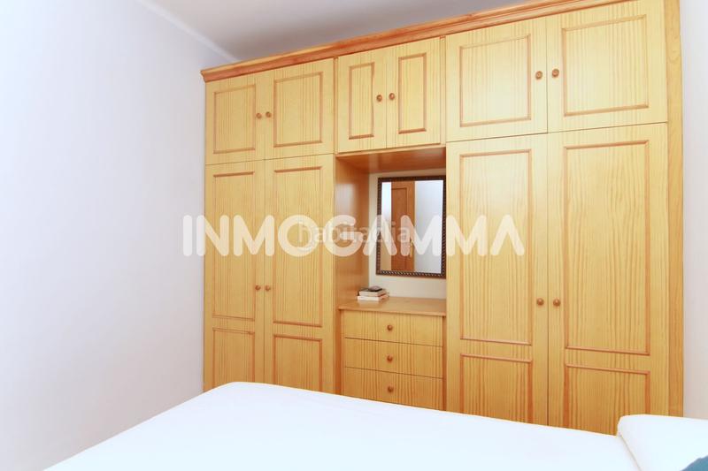 Foto 4147fa88-177e-4046-90b6-a2cb0a7bf96f. Piso  en venta en san antonio 1 línea, 3 dormitorios. en Cullera