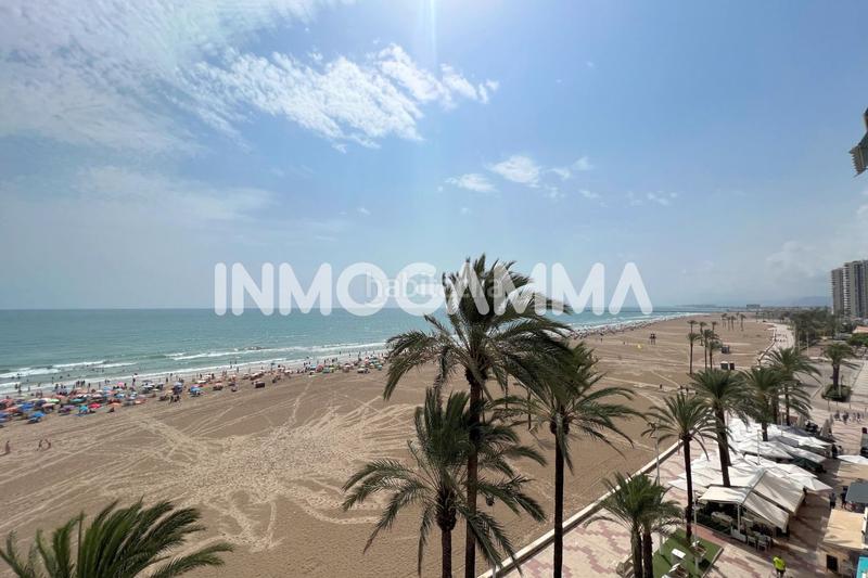 Foto 519a5a01-fcd0-4060-be7b-fd43c311cf4e. Piso  en venta en san antonio 1 línea, 3 dormitorios. en Cullera