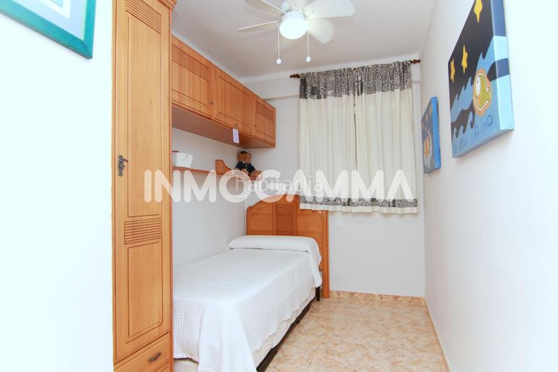 Foto 581a14b3-6bfc-4499-b9e0-0de99031048b. Piso  en venta en san antonio 1 línea, 3 dormitorios. en Cullera