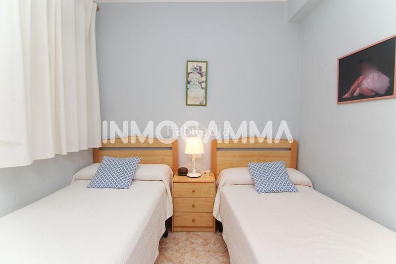 Foto 5f01d291-a619-4f4a-ad07-d1c2722e970a. Piso  en venta en san antonio 1 línea, 3 dormitorios. en Cullera