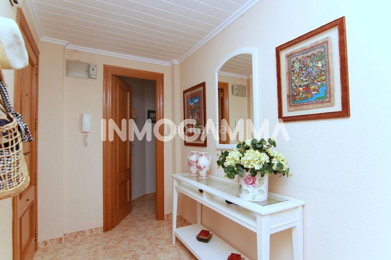 Foto 884be54c-4a48-472f-a092-3cd4742199a8. Piso  en venta en san antonio 1 línea, 3 dormitorios. en Cullera