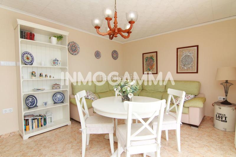 Foto 8925fc6b-f96e-4c04-9cef-3485a7133ff8. Piso  en venta en san antonio 1 línea, 3 dormitorios. en Cullera