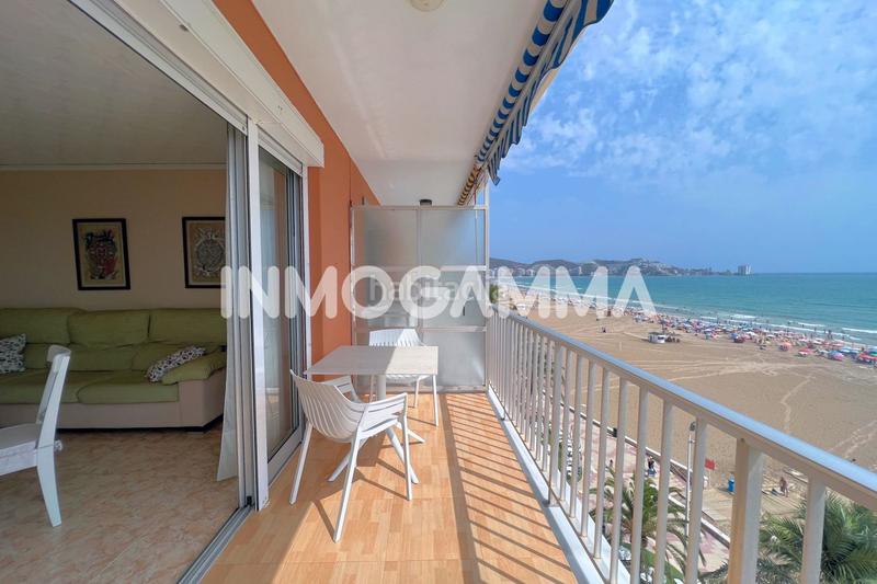 Foto 9105c0c1-1bc8-4ba9-b439-09e00de5550b. Piso  en venta en san antonio 1 línea, 3 dormitorios. en Cullera