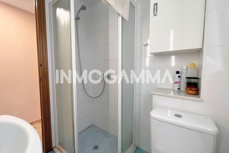 Foto 9ded471c-78a9-47bc-9c90-dfe9d6cb2132. Piso  en venta en san antonio 1 línea, 3 dormitorios. en Cullera