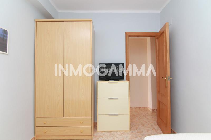 Foto c14dea80-4647-4450-b0c2-7933f03f334b. Piso  en venta en san antonio 1 línea, 3 dormitorios. en Cullera