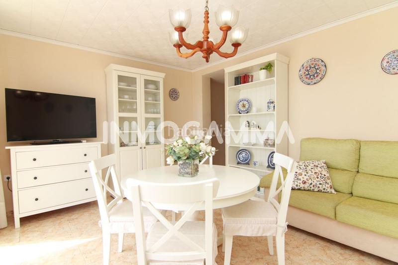Foto c43c1e57-2627-4d45-b544-cae59bd2fe08. Piso  en venta en san antonio 1 línea, 3 dormitorios. en Cullera