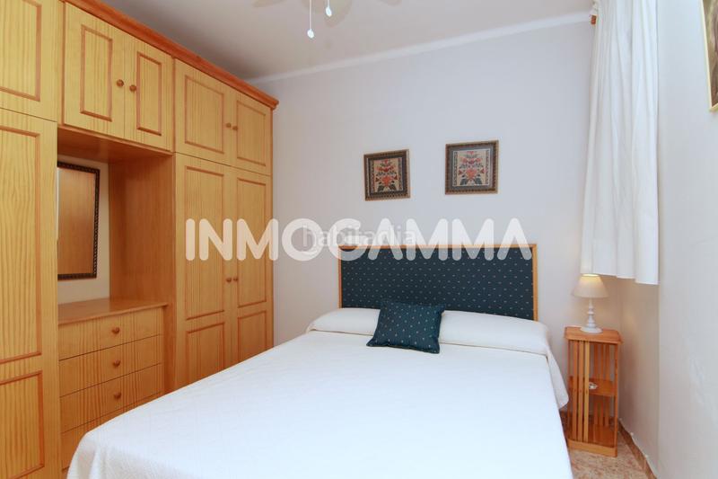 Foto d3b40be7-bf29-4cc1-a57c-42be820fab28. Piso  en venta en san antonio 1 línea, 3 dormitorios. en Cullera