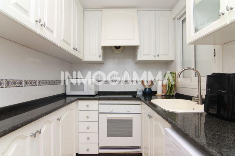 Foto eca7d483-a6f6-4b79-9a8a-d3815aa34bc8. Piso  en venta en san antonio 1 línea, 3 dormitorios. en Cullera