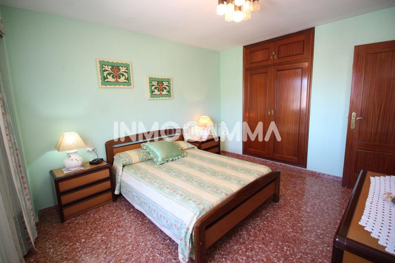 Foto 1270ba9f-d821-43b8-a08f-e2659a325419. Alquiler apartamento  en alquiler en san antonio avenida, 3 dormitorios. en Cullera