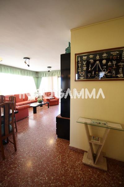 Foto 172018a4-c0b0-4a00-9f1c-6f8170aef76f. Alquiler apartamento  en alquiler en san antonio avenida, 3 dormitorios. en Cullera