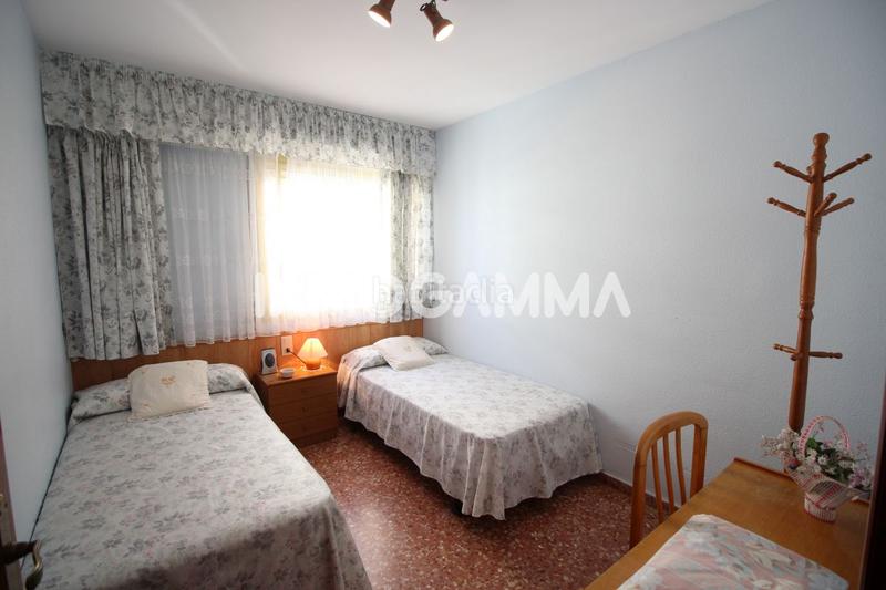 Foto 401efccd-c53c-4cd9-8687-a61834b01a07. Alquiler apartamento  en alquiler en san antonio avenida, 3 dormitorios. en Cullera